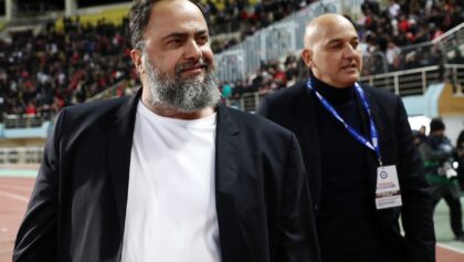 Μαρινάκης:-«Μπράβο,-τσακίσατε-και-τον-Παναθηναϊκό-και-τον-διαιτητή-και-όλους»-–-ΒΙΝΤΕΟ