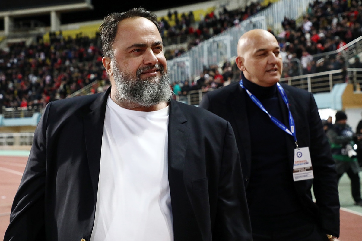Μαρινάκης:-«Μπράβο,-τσακίσατε-και-τον-Παναθηναϊκό-και-τον-διαιτητή-και-όλους»-–-ΒΙΝΤΕΟ