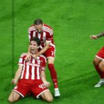 Ολυμπιακός-–-Παναθηναϊκός-1-0:-Άντεξαν-με-10-παίκτες-οι-Ερυθρόλευκοι-και-πήραν-το-«αιώνιο»-ντέρμπι