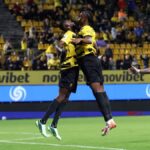 Άρης-–-Βόλος-3-2:-Έκανε-τα-εύκολα…-δύσκολα-αλλά-πήρε-τους-3-βαθμούς