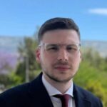 Μπαλατσούκας:-«Ο-Τσίπρας-θα-έρθει-και-στα-Τρίκαλα»