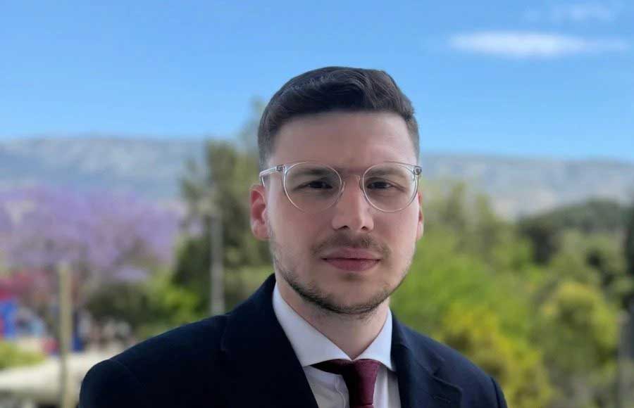 Μπαλατσούκας:-«Ο-Τσίπρας-θα-έρθει-και-στα-Τρίκαλα»