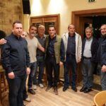 Ορεινά-Τρίκαλα-365-–-Τα-αιτήματα-των-επαγγελματιών-στον-Σκρέκα