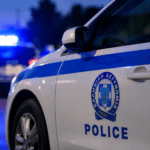 Θεσσαλία-–-Δύο-συλλήψεις-για-ρευματοκλοπή-και-ναρκωτικά