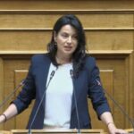 Εκτός-εργασίας-57-άνθρωποι-σε-Τρίκαλα-και-Καρδίτσα