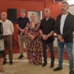 Ηπειροθεσσαλικό-Εργαστήρι-Χορού-–-Το-νέο-Διοικητικό-Συμβούλιο