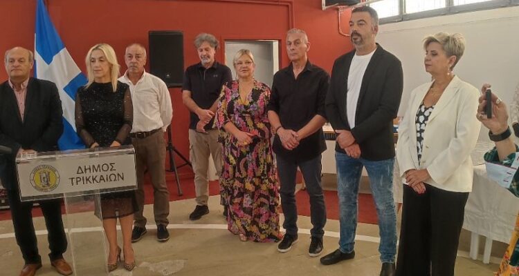 Ηπειροθεσσαλικό-Εργαστήρι-Χορού-–-Το-νέο-Διοικητικό-Συμβούλιο
