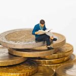 Συντάξεις:-10+1-«κλειδιά»-που-τις-ξεμπλοκάρουν-–-Αναλυτικός-οδηγός