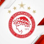 Η-απάντηση-του-Ολυμπιακού-στη-θέση-του-Παναθηναϊκού:-«Σίγουρα-δυο-πολύ-διαφορετικοί-κόσμοι,-της-αλήθειας-και-του-ψέματος»-–-ΒΙΝΤΕΟ