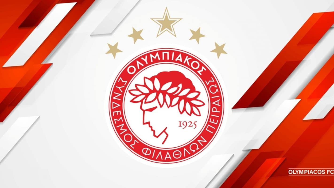 Η-απάντηση-του-Ολυμπιακού-στη-θέση-του-Παναθηναϊκού:-«Σίγουρα-δυο-πολύ-διαφορετικοί-κόσμοι,-της-αλήθειας-και-του-ψέματος»-–-ΒΙΝΤΕΟ