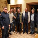 Ο-Κώστας-Σκρέκας-στην-Ελάτη-με-τους-επαγγελματίες-στον-σχεδιασμό-για-τα-Ορεινά-Τρίκαλα-365