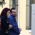 Απάτη-κατά-του-ΕΦΚΑ:-Στη-φυλακή-ο-Καμπούρης,-η-σύζυγός-του-και-ακόμη-3-κατηγορούμενοι-–-Τα-κλάματα-του-«κωλοτούμπα»