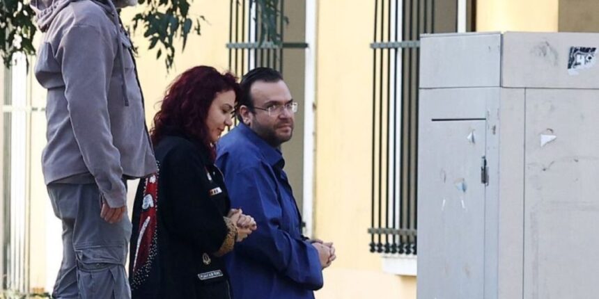 Απάτη-κατά-του-ΕΦΚΑ:-Στη-φυλακή-ο-Καμπούρης,-η-σύζυγός-του-και-ακόμη-3-κατηγορούμενοι-–-Τα-κλάματα-του-«κωλοτούμπα»