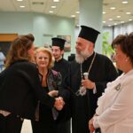 Καρδίτσα:-Άγιον-Όρος-και-Μετέωρα-σε-μια-ξεχωριστή-έκθεση