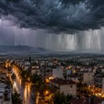 Κακοκαιρία-από-την-Τρίτη-–-Πού-θα-χτυπήσει-στη-Θεσσαλία