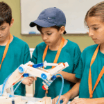 cty-greece:-Ξεκίνησαν-οι-εγγραφές-για-τις-εξετάσεις-μαθητών