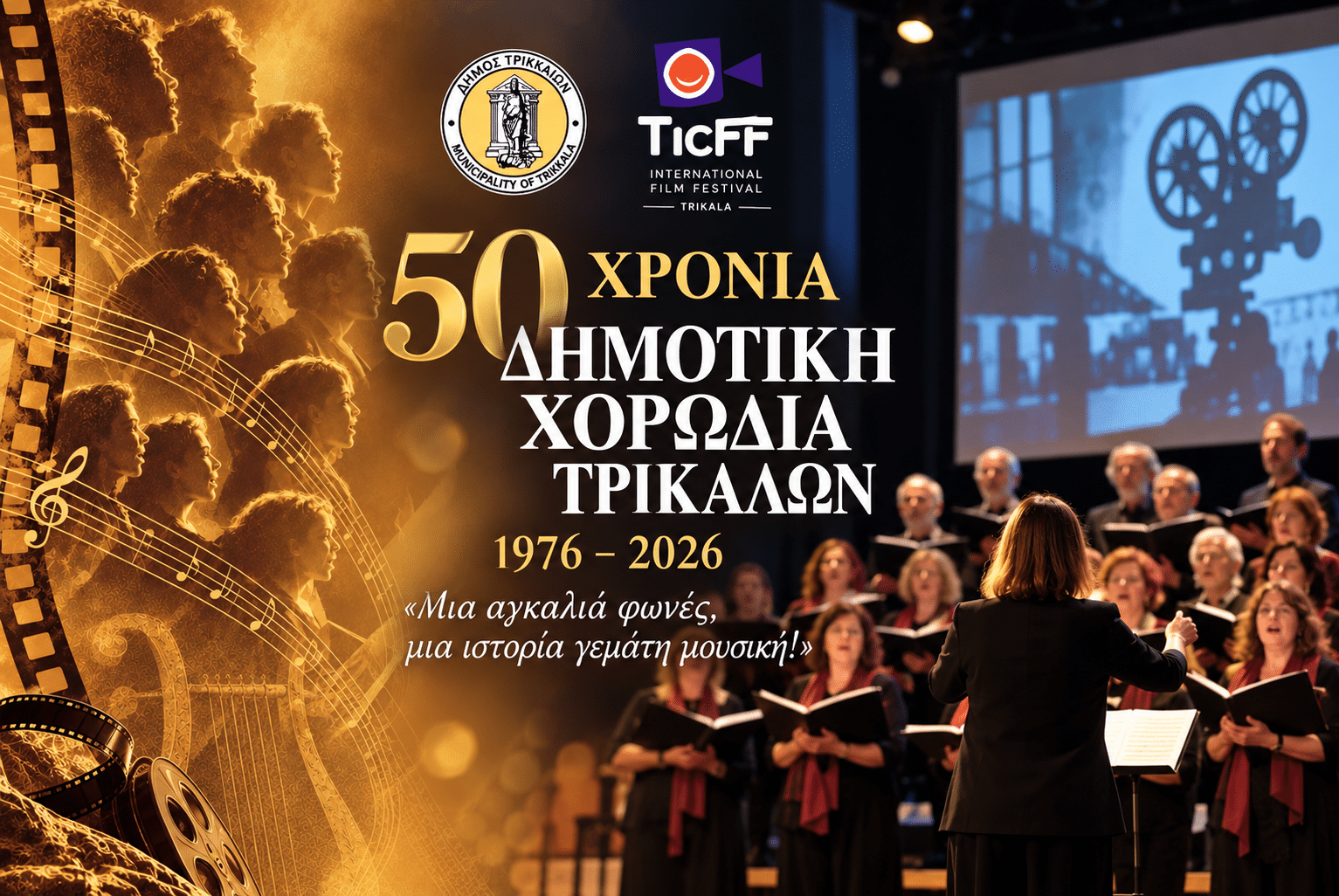 Δημοτική-Χορωδία-Τρικάλων:-50-χρόνια-μουσικής-και-ιστορίας