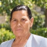 Τρίκαλα:-Αύριο-η-κηδεία-της-87χρονης-Βάιας-Μάνθου