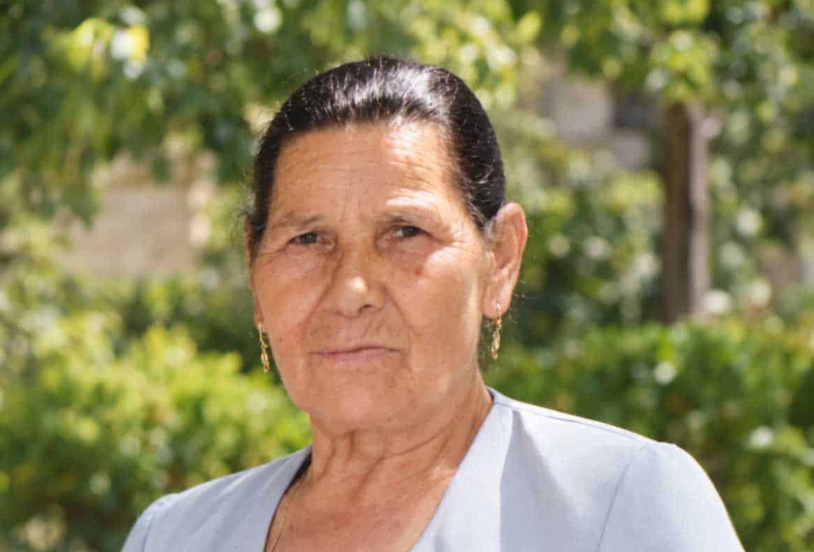 Τρίκαλα:-Αύριο-η-κηδεία-της-87χρονης-Βάιας-Μάνθου
