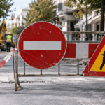 Τρίκαλα:-Κλείνουν-δρόμοι-από-αύριο-–-Πού-και-ποιες-ώρες