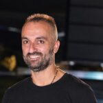 Αύριο-η-κηδεία-του-45χρονου-Παναγιώτη-Τσικρικά