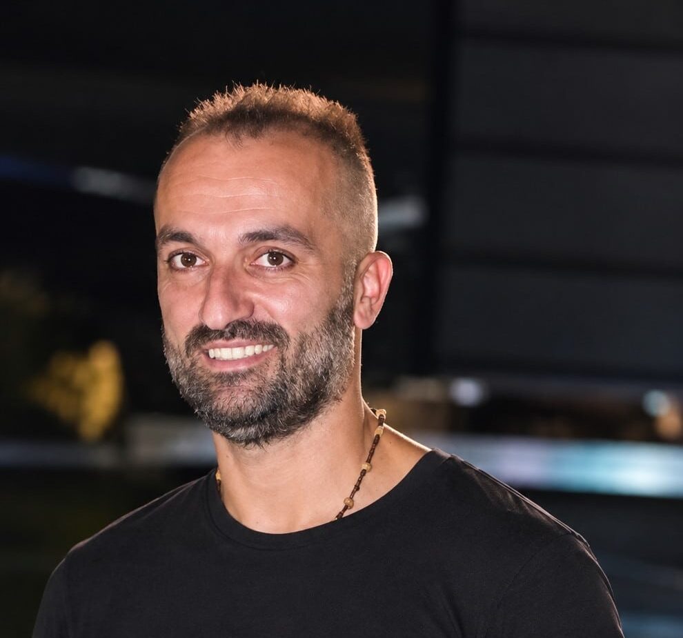Αύριο-η-κηδεία-του-45χρονου-Παναγιώτη-Τσικρικά