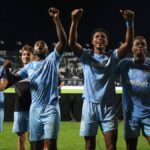 ΠΑΟΚ-–-Καλαμάτα-1-3:-«Μαύρη-θύελλα»-στην-Τούμπα