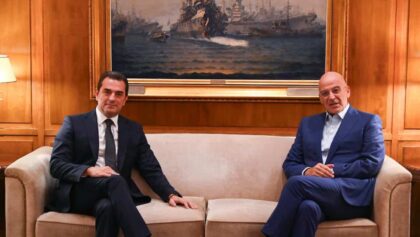 Συνάντηση-Σκρέκα-με-Δένδια:-Ισχυρότερη-ΣΜΥ-στα-Τρίκαλα-με-ορίζοντα-το-2030-–-Προοπτική-για-1.200-σπουδαστές