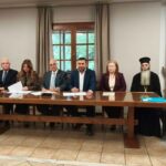 Υπογράφηκε-η-προγραμματική-σύμβαση-για-την-ενεργειακή-αναβάθμιση-του-Πρωτοδικείου-Καλαμπάκας-–-Λευτέρης-Αβραμόπουλος:-«Παλεύουμε-για-να-κρατήσουμε-και-να-αναβαθμίσουμε-τις-δημόσιες-υπηρεσίες-στον-τόπο-μας»
