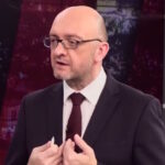 Σταμάτης-Ζαχαρός:-Τέλος-από-το-one-channel-μετά-τον-σάλο-για-την-Εριέττα-Μόλχο