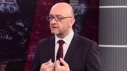 Σταμάτης-Ζαχαρός:-Τέλος-από-το-one-channel-μετά-τον-σάλο-για-την-Εριέττα-Μόλχο