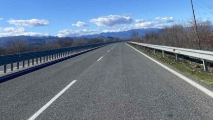 Ελληνική-Λύση:-Έκτη-κατά-σειρά-παράταση-της-επικαιροποίησης-της-μελέτης-για-την-αναβάθμιση-της-Εθνικής-Οδού-Τρικάλων-–-Καρδίτσας