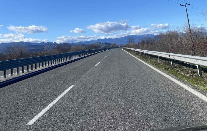 Ελληνική-Λύση:-Έκτη-κατά-σειρά-παράταση-της-επικαιροποίησης-της-μελέτης-για-την-αναβάθμιση-της-Εθνικής-Οδού-Τρικάλων-–-Καρδίτσας