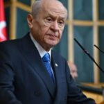 Νέα-πρόκληση-Μπαχτσελί:-«Η-Ελλάδα-δεν-μπορεί-να-είναι-ασφαλής-όποια-συμμαχία-και-να-κάνει»