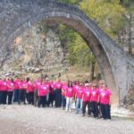 Ο-Δήμος-Πύλης-στηρίζει-τη-δράση-της-act4v-για-την-πρόληψη-του-καρκίνου-του-μαστού