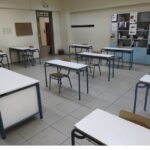 ΟΠΕΚΑ:-Από-σήμερα-η-υλοποίηση-του-προγράμματος-των-Σχολικών-Γευμάτων-για-249.247-μαθητές-Δημοτικού