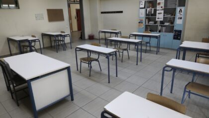 ΟΠΕΚΑ:-Από-σήμερα-η-υλοποίηση-του-προγράμματος-των-Σχολικών-Γευμάτων-για-249.247-μαθητές-Δημοτικού