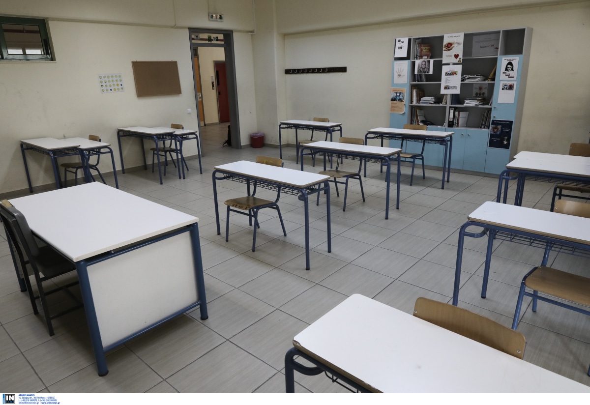 ΟΠΕΚΑ:-Από-σήμερα-η-υλοποίηση-του-προγράμματος-των-Σχολικών-Γευμάτων-για-249.247-μαθητές-Δημοτικού