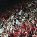 Μαρσέιγ-–-Ολυμπιακός:-Οριστικό-«μπλόκο»-στους-οπαδούς-στη-Μασσαλία-–-Ακυρώνονται-τα-εισιτήρια,-έντονη-αντίδραση-της-ΠΑΕ