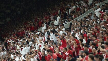 Μαρσέιγ-–-Ολυμπιακός:-Οριστικό-«μπλόκο»-στους-οπαδούς-στη-Μασσαλία-–-Ακυρώνονται-τα-εισιτήρια,-έντονη-αντίδραση-της-ΠΑΕ