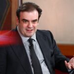 Πιερρακάκης:-Ανακοίνωσε-αύξηση-του-επιδόματος-θέρμανσης-κατά-30%