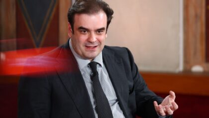 Πιερρακάκης:-Ανακοίνωσε-αύξηση-του-επιδόματος-θέρμανσης-κατά-30%