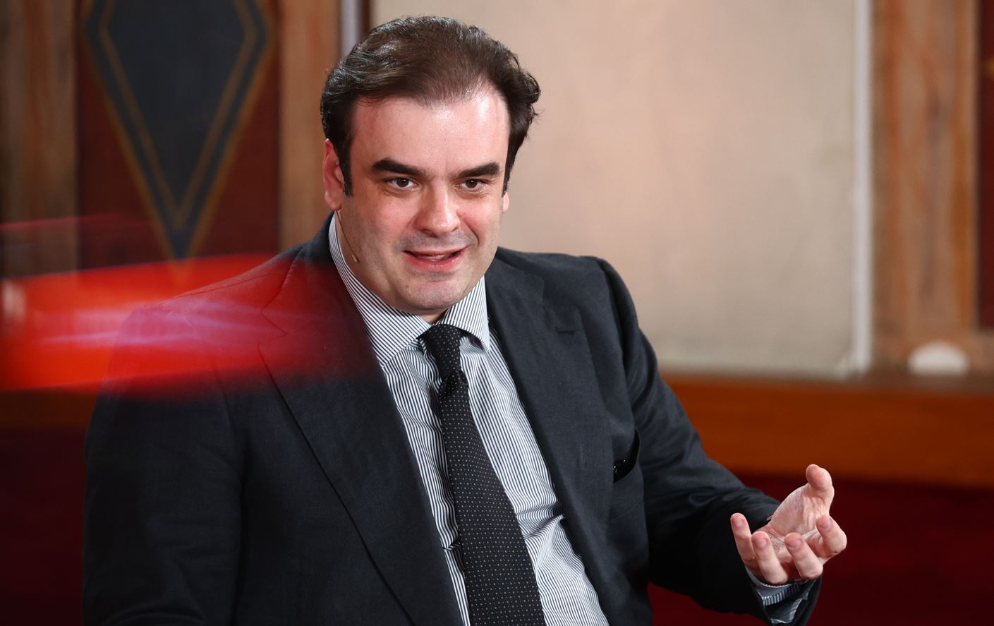 Πιερρακάκης:-Ανακοίνωσε-αύξηση-του-επιδόματος-θέρμανσης-κατά-30%