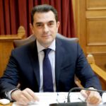 Πρώτος-ο-Κώστας-Σκρέκας-σε-μετρήσεις-στα-Τρίκαλα