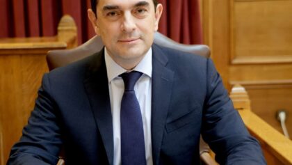 Πρώτος-ο-Κώστας-Σκρέκας-σε-μετρήσεις-στα-Τρίκαλα