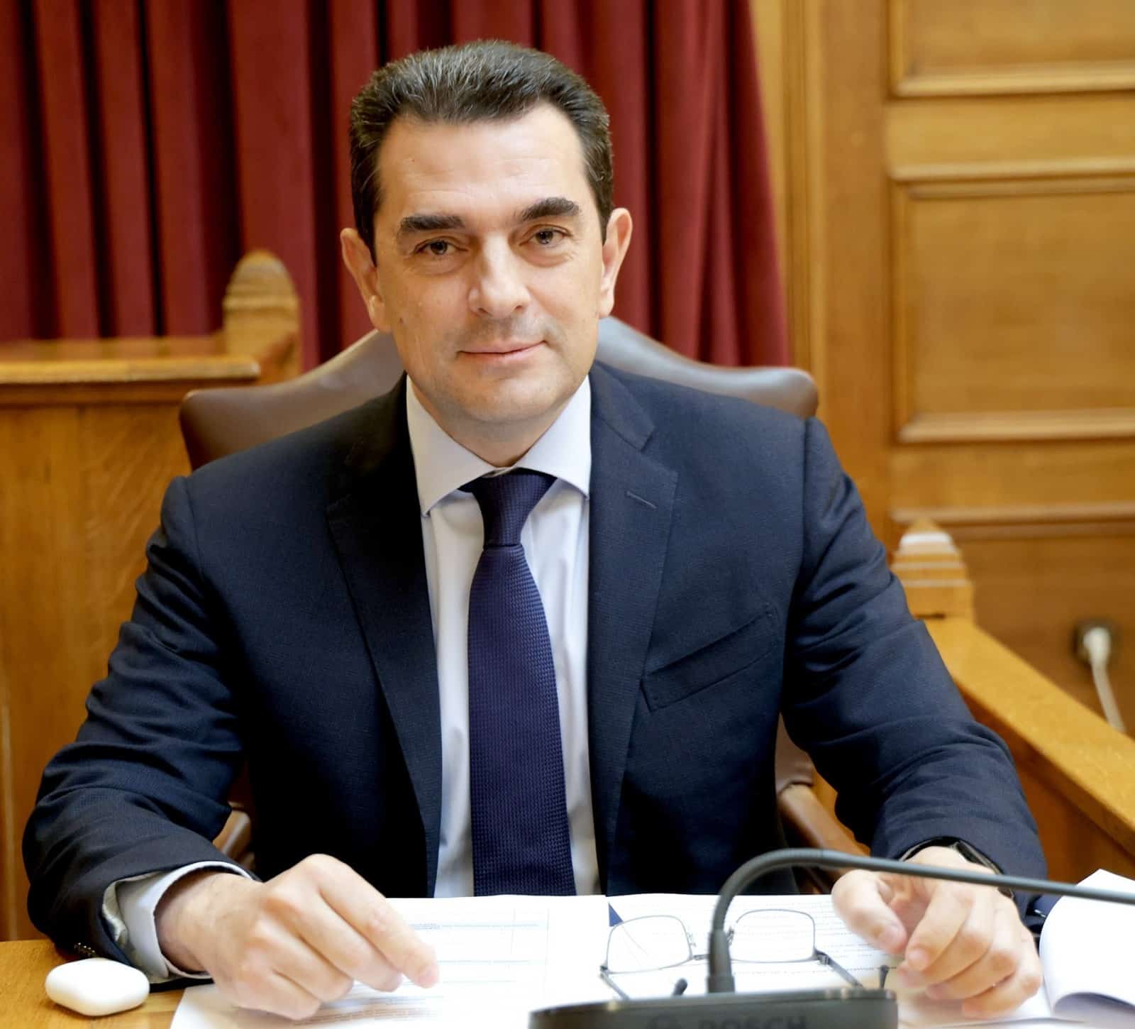 Πρώτος-ο-Κώστας-Σκρέκας-σε-μετρήσεις-στα-Τρίκαλα