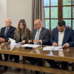 Καλαμπάκα:-Σύμβαση-360.000-ευρώ-για-το-Πρωτοδικείο