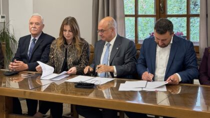 Καλαμπάκα:-Σύμβαση-360.000-ευρώ-για-το-Πρωτοδικείο