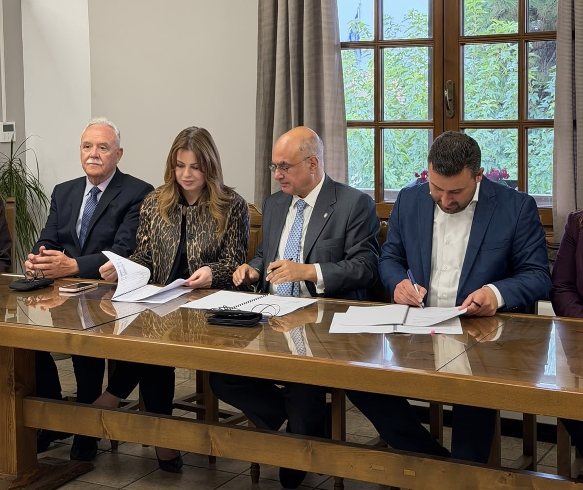 Καλαμπάκα:-Σύμβαση-360.000-ευρώ-για-το-Πρωτοδικείο