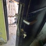 Εξαφάνισαν-αθλητικό-υλικό-από-τ’-αποδυτήρια-των-Μετεώρων